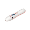 Portable Home Use Vmax Skin Anti Aging HIFU Machine for Face Lifting