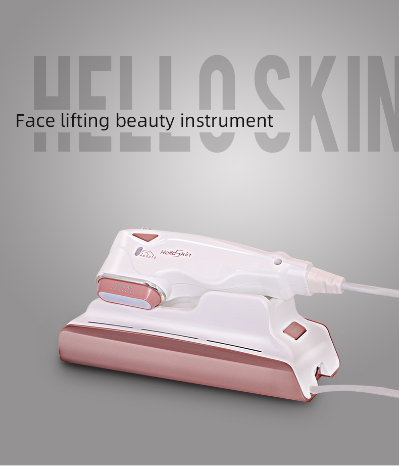 hello-skin英文详情_01