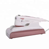 Portable Home Use Mini HIFU Face Lifting Anti Wrinkle Device Personal Skin Care Equipment