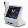 Professional Hifu 4d Antiaging Skin Care Equipment 4D HIFU for Face And Body