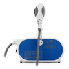 Portable Opt-01 Elight Skin Rejuvenation Therapy Acne Treatment Opt Ipl Shr Fast Hair Removal Laser Machine