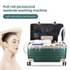 Newest Tattoo Removal Machine Professional Laser Tattoo Removal Machine