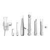 Laser Er Yag Fractional Laser Erbium 940nm Co2 Laser Fractional Skin Tightening Beauty Machine
