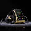 Hifu 22d Max Hifu Machine Skin Tightening Portable Anti Aging Machine