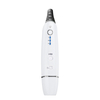 Home Ultrasonic Beauty Instrument Multifunction Acne Remover Face Skin Care Face Lift Beauty Machine