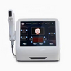 Professional Hifu 4d Antiaging Skin Care Equipment 4D HIFU for Face And Body