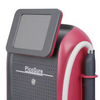 Laser Tattoo Removal Q Switch Laser Treatment Picosur Machine 1064nm 532nm 755nm 1320nm Picosecond Acne Removal