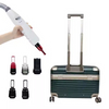 Newest Tattoo Removal Machine Professional Laser Tattoo Removal Machine