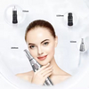Pico Laser Machine Portable Painless Tattoo Removal Picosecond Laser Picolaser Beauty Device