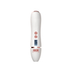 Portable Home Use Vmax Skin Anti Aging HIFU Machine for Face Lifting
