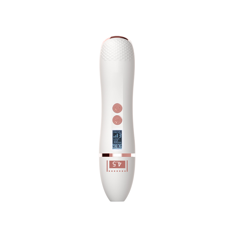 Portable Home Use Vmax Skin Anti Aging HIFU Machine for Face Lifting