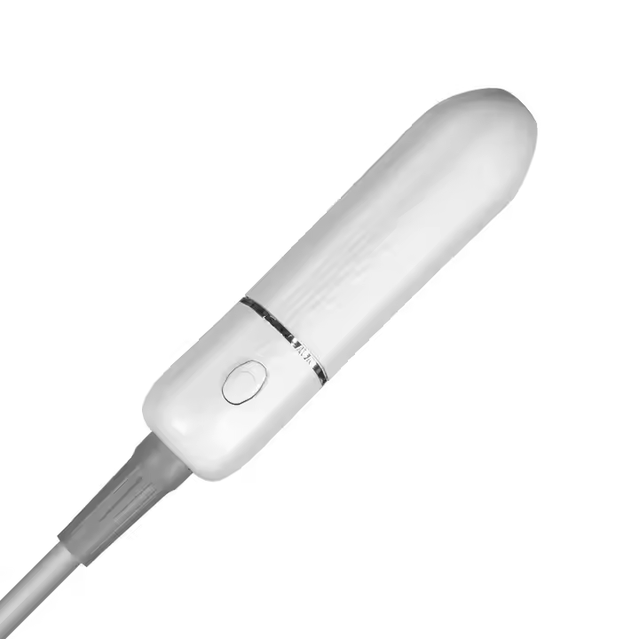 4 in 1 7d Body And Face Lifting Skin Tightening Anti-Wrinkle Machine